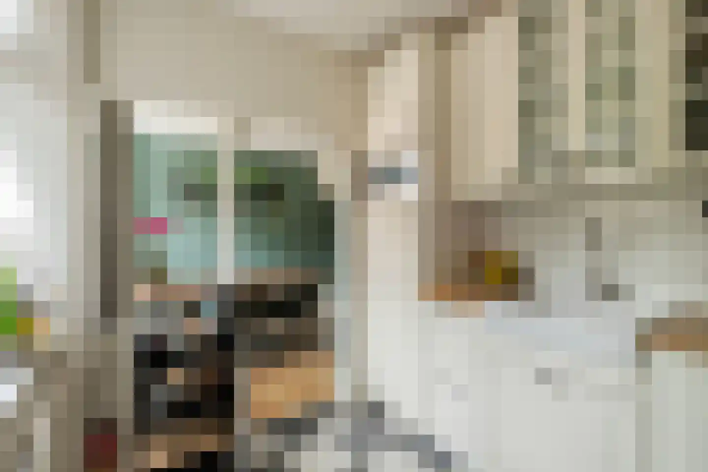 Eikelkamp 30 Epe thumbnail 16