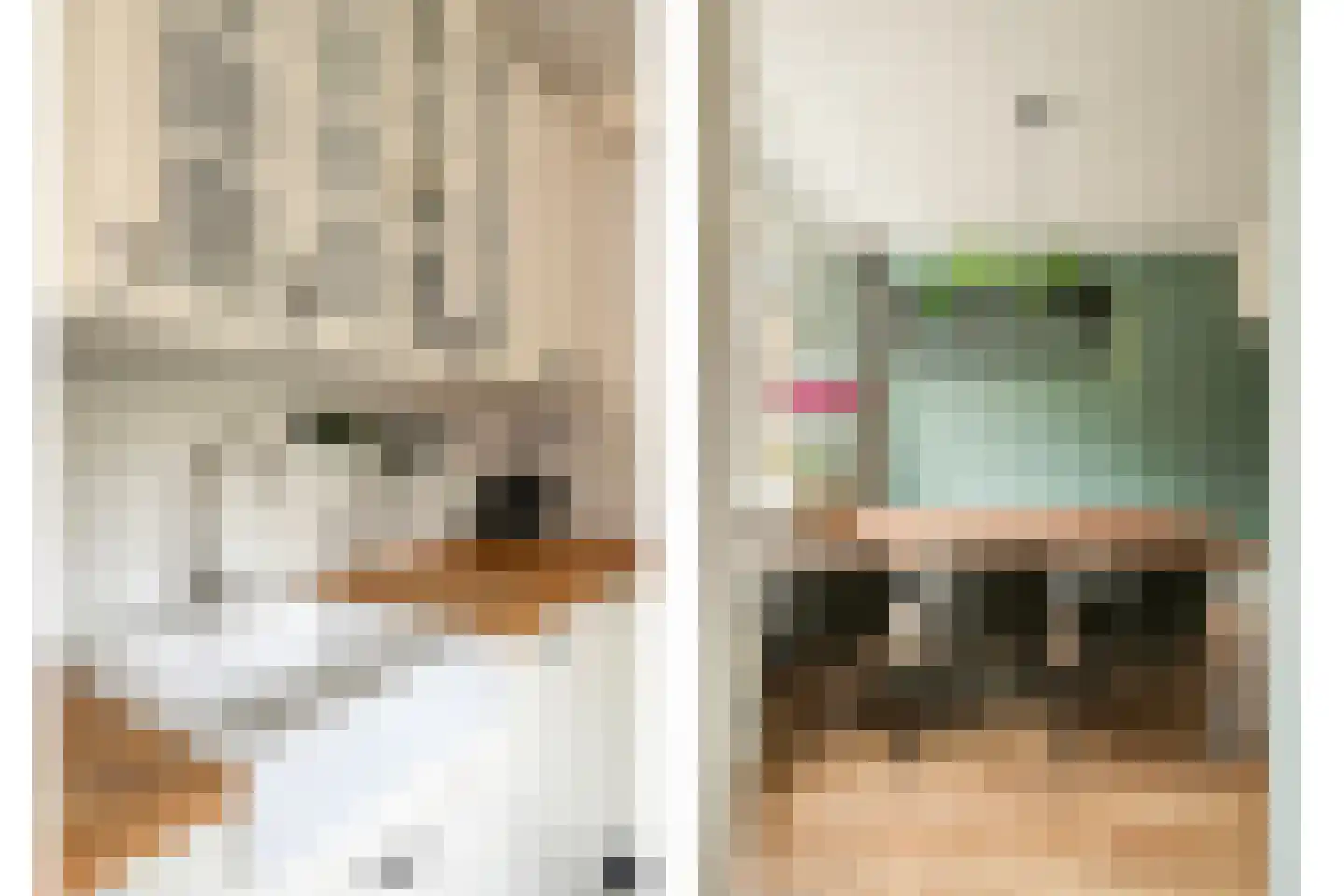 Eikelkamp 30 Epe thumbnail 17