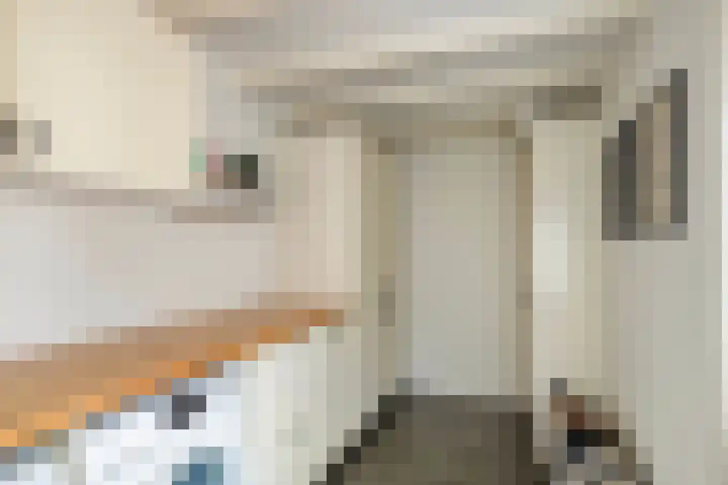 Eikelkamp 30 Epe thumbnail 18
