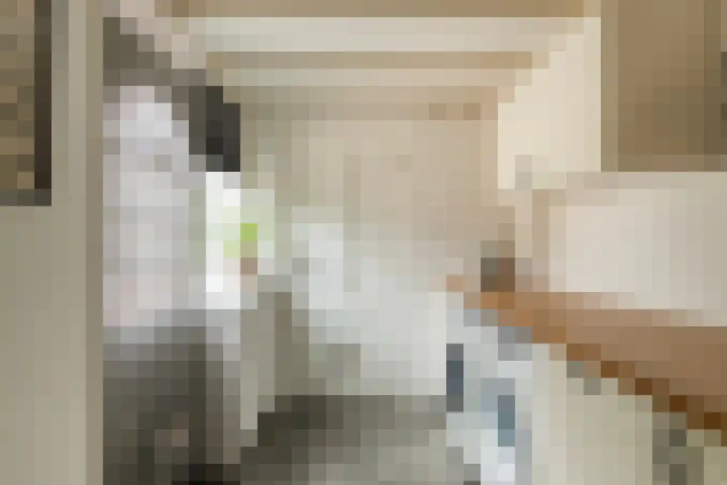 Eikelkamp 30 Epe thumbnail 19