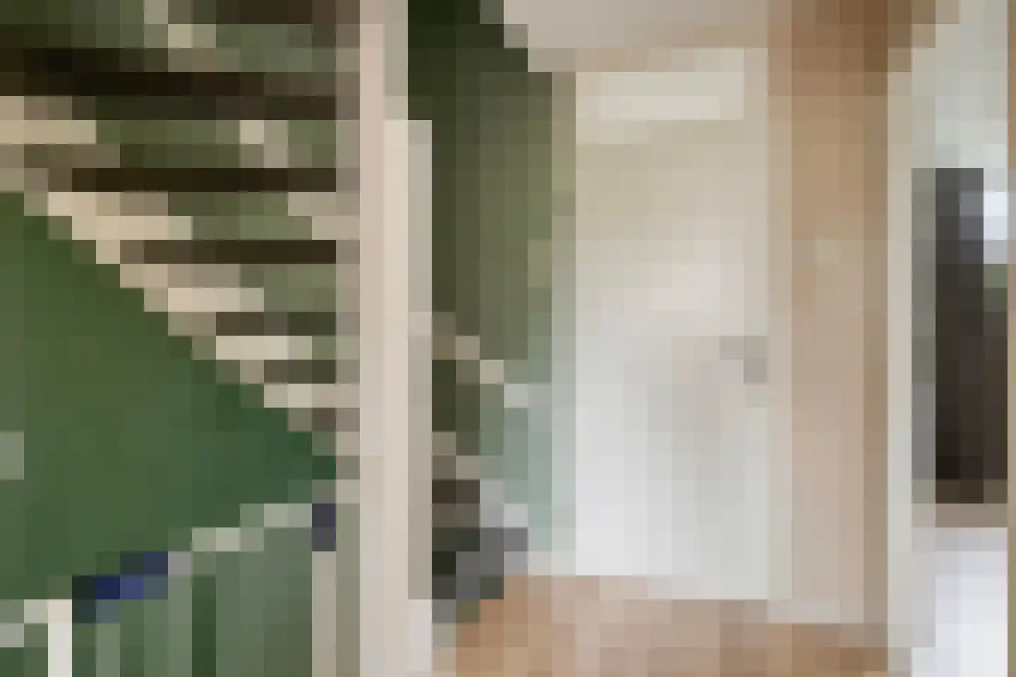 Eikelkamp 30 Epe thumbnail 20