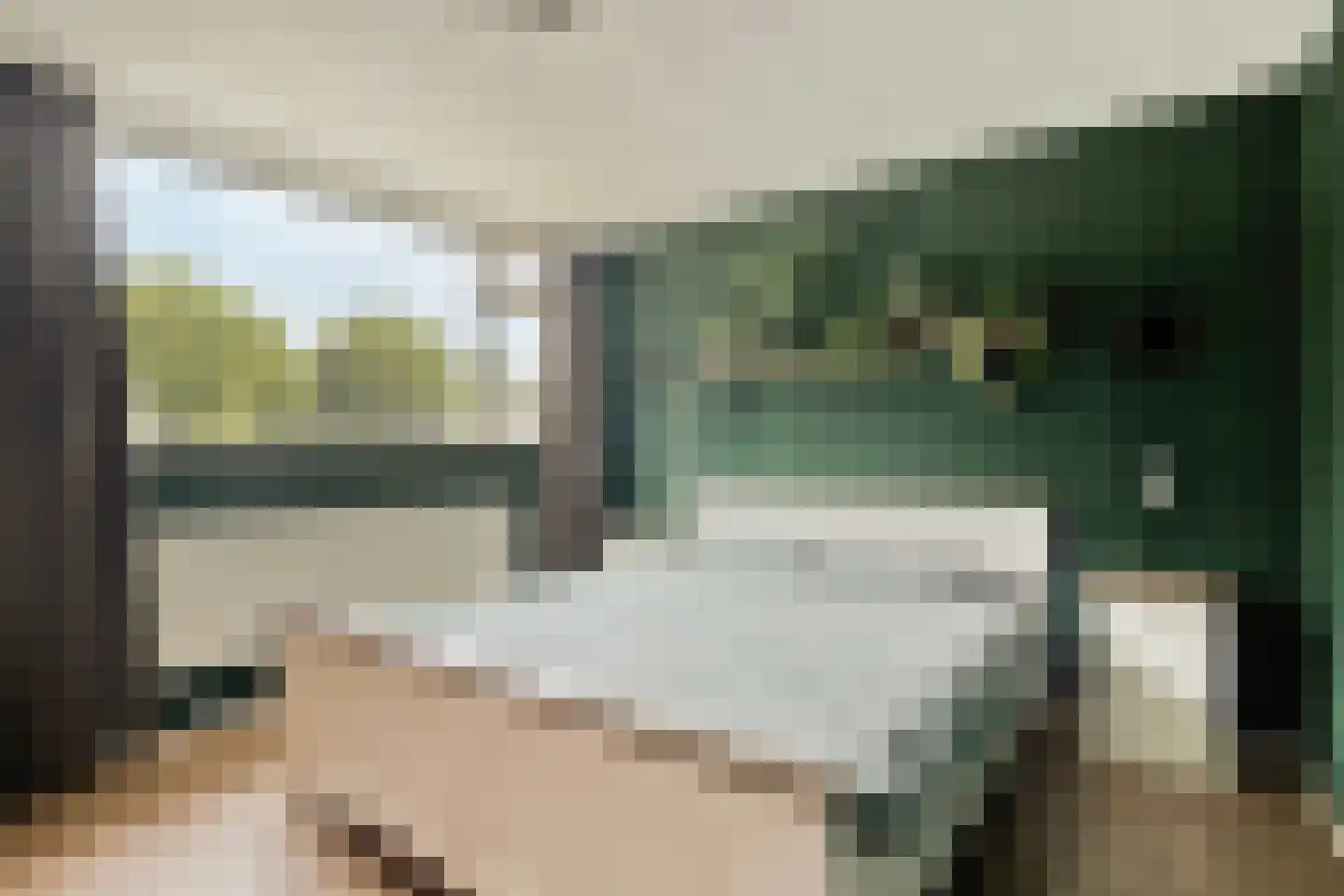 Eikelkamp 30 Epe thumbnail 21