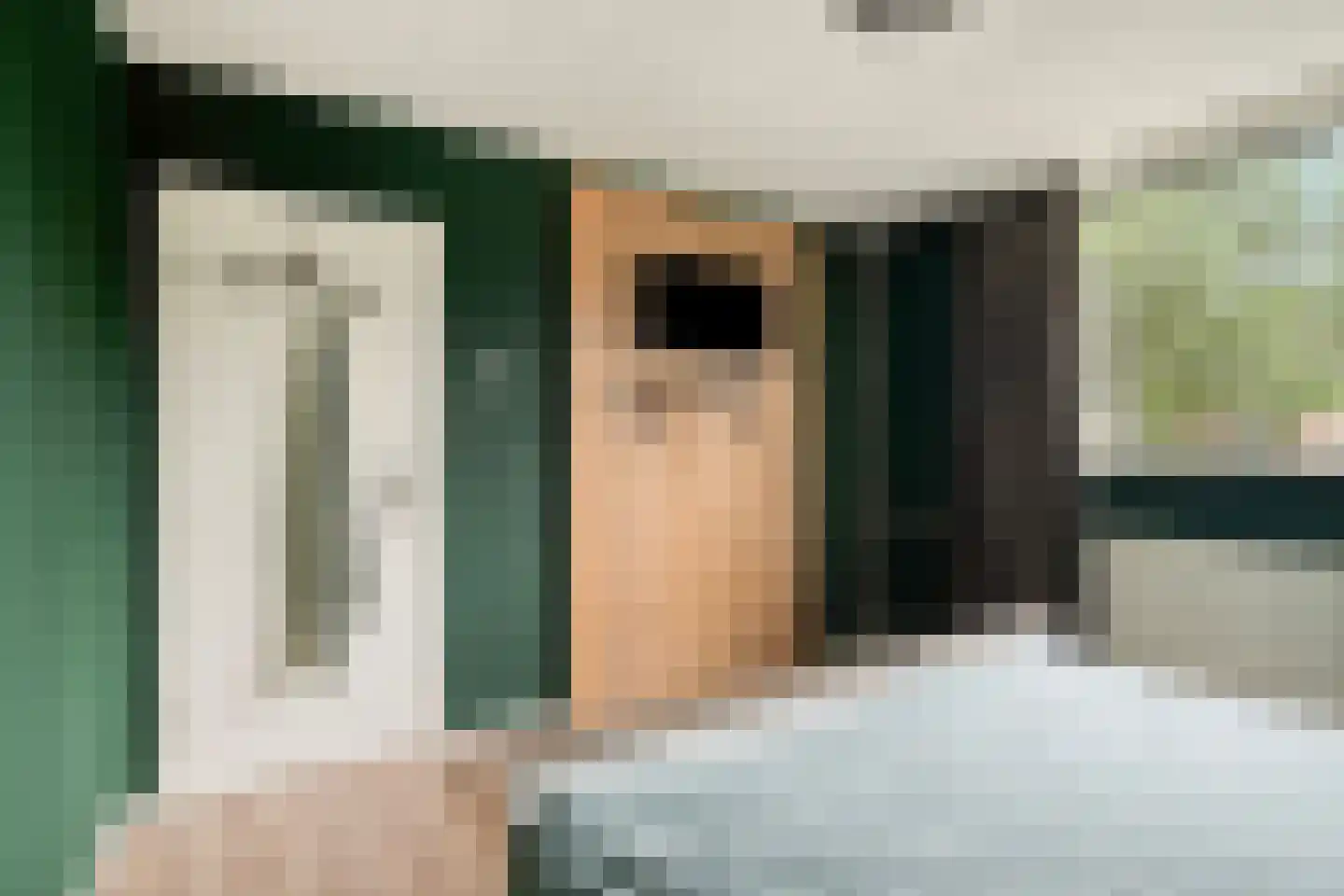 Eikelkamp 30 Epe thumbnail 22