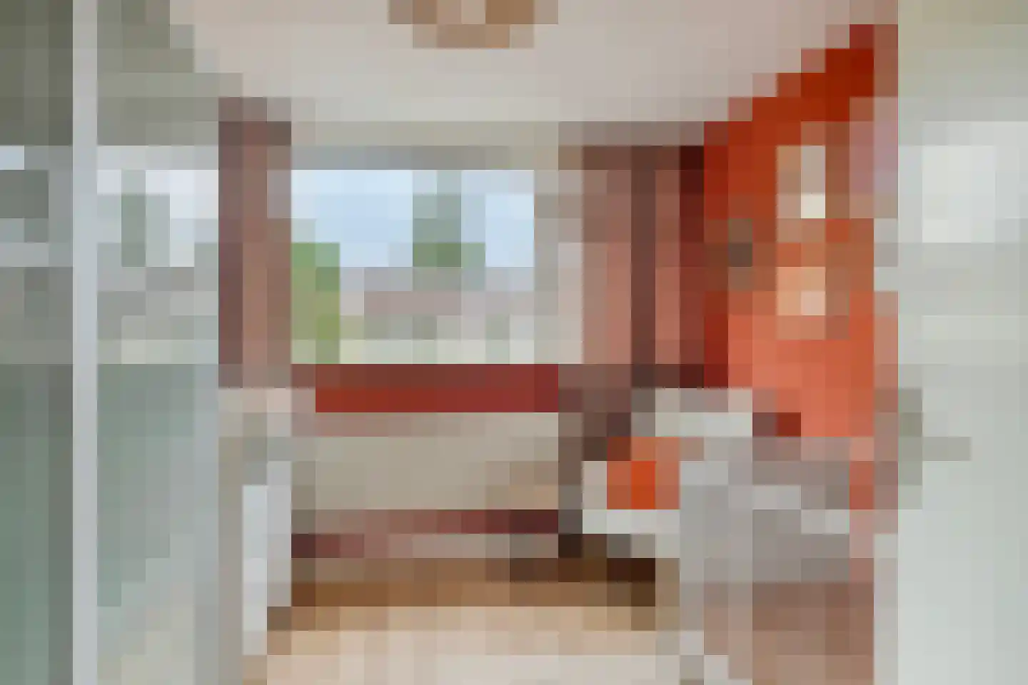 Eikelkamp 30 Epe thumbnail 23