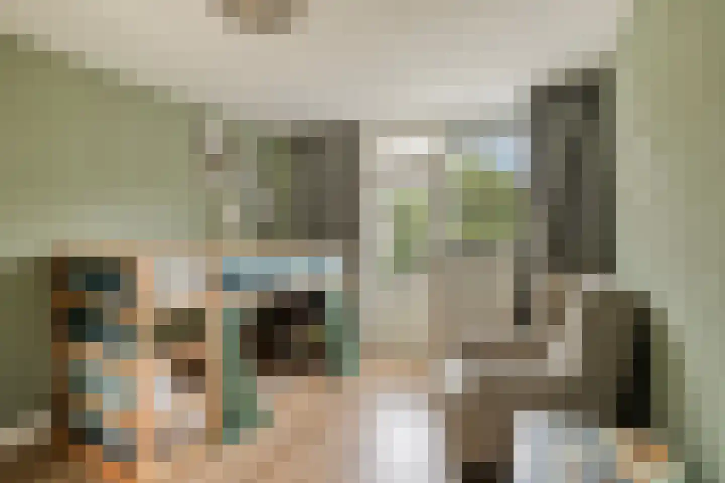Eikelkamp 30 Epe thumbnail 25