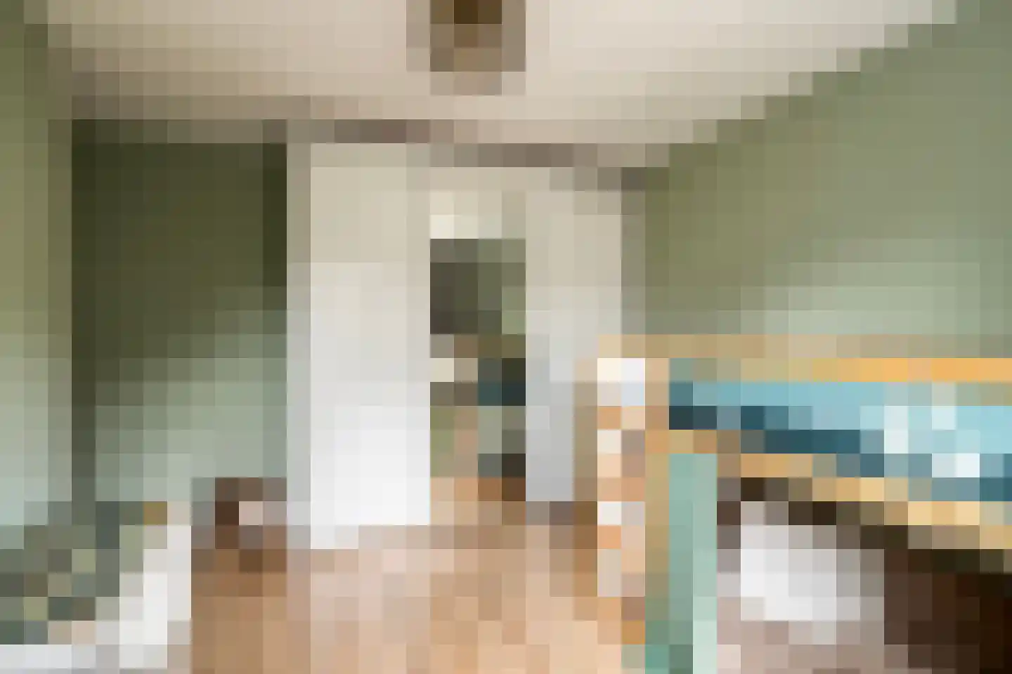 Eikelkamp 30 Epe thumbnail 26