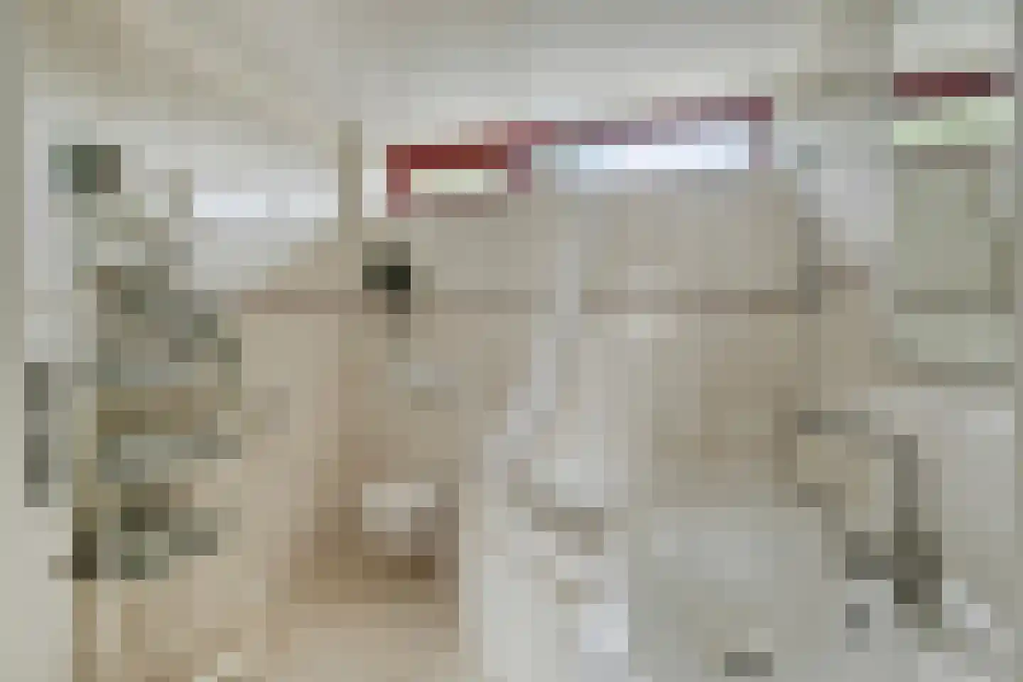 Eikelkamp 30 Epe thumbnail 27