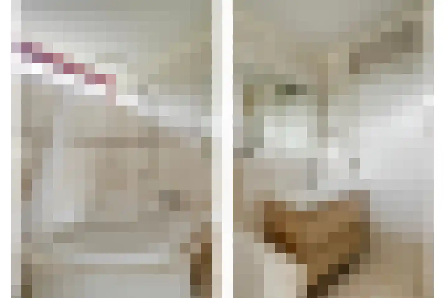 Eikelkamp 30 Epe thumbnail 28