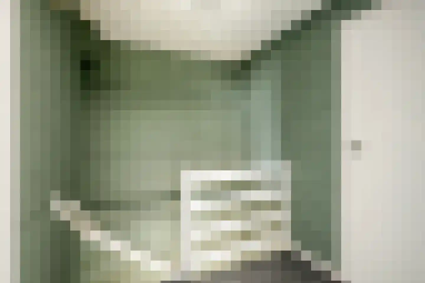 Eikelkamp 30 Epe thumbnail 29