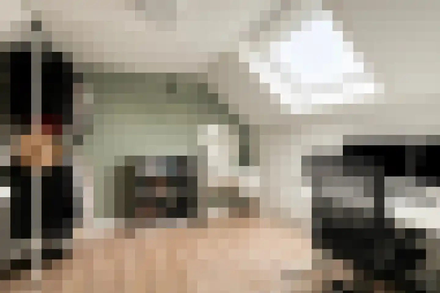 Eikelkamp 30 Epe thumbnail 30