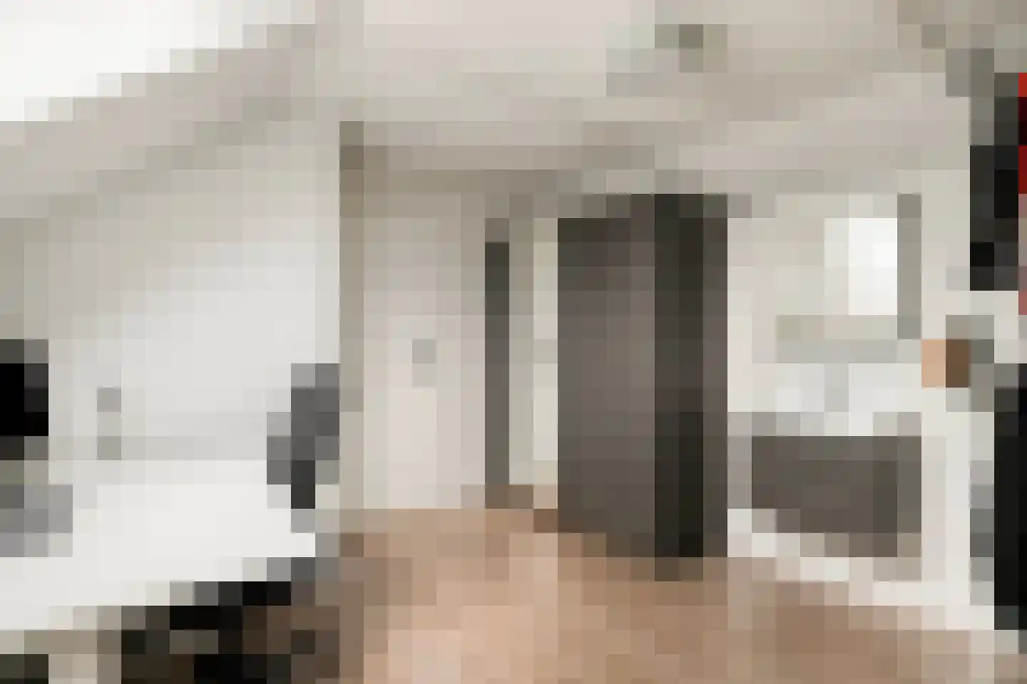 Eikelkamp 30 Epe thumbnail 31