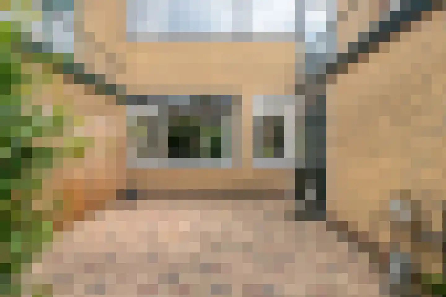 Eikelkamp 30 Epe thumbnail 32