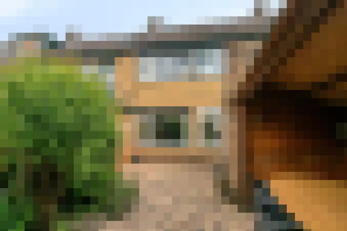 Eikelkamp 30 Epe thumbnail 36