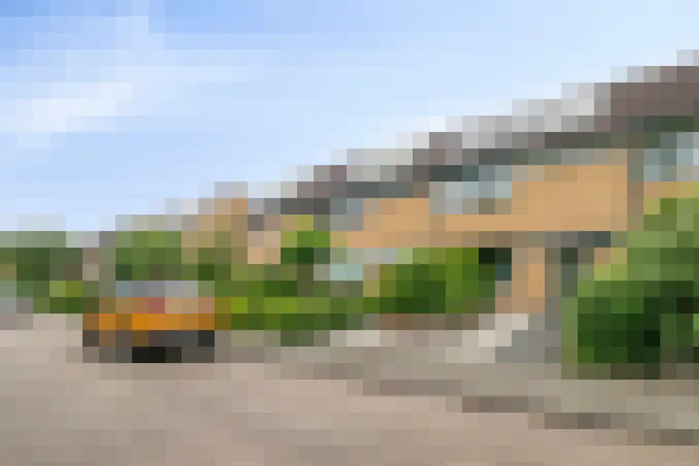 Eikelkamp 30 Epe thumbnail 37