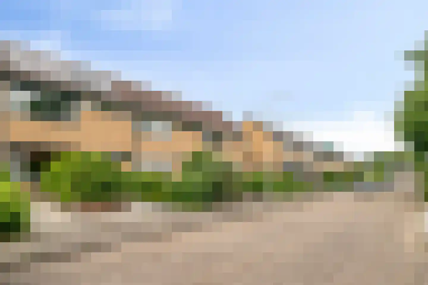 Eikelkamp 30 Epe thumbnail 38