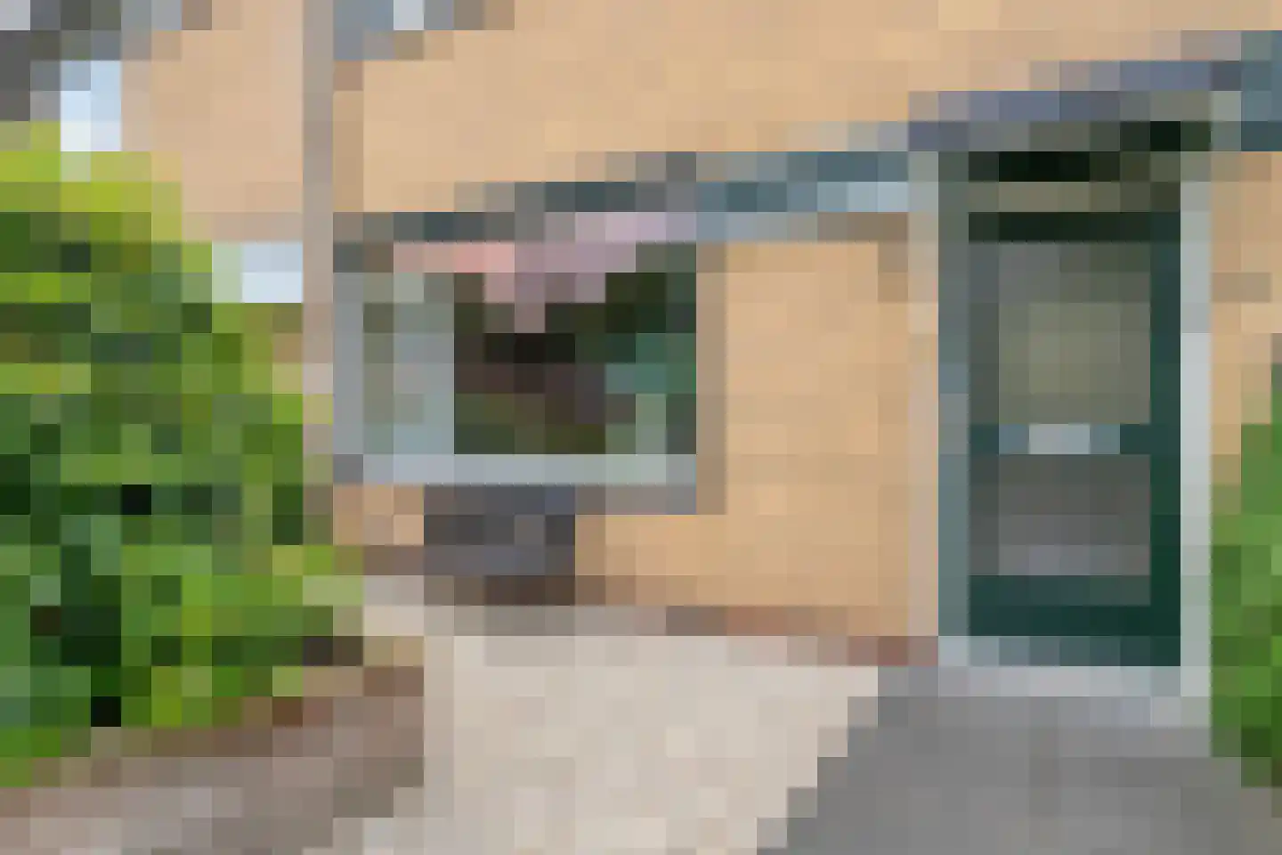 Eikelkamp 30 Epe thumbnail 39