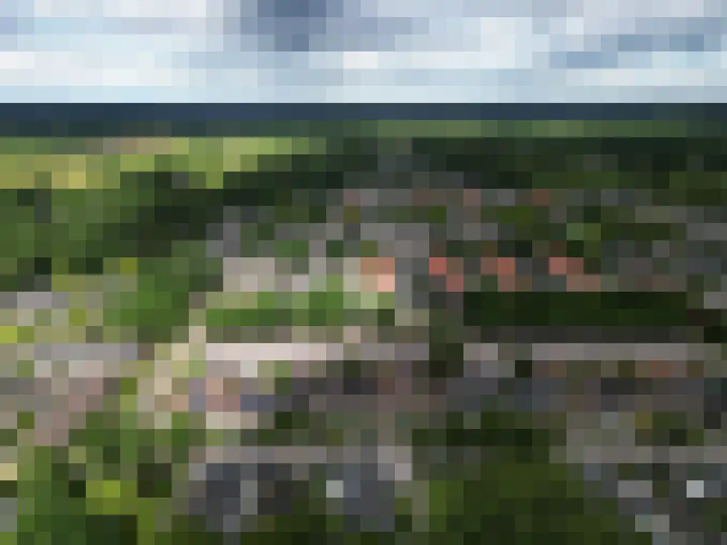 Eikelkamp 30 Epe thumbnail 4