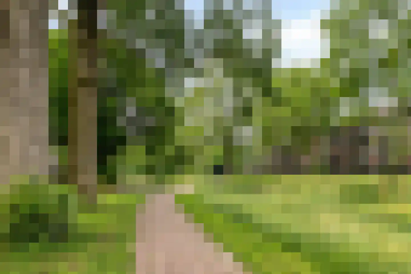 Eikelkamp 30 Epe thumbnail 42