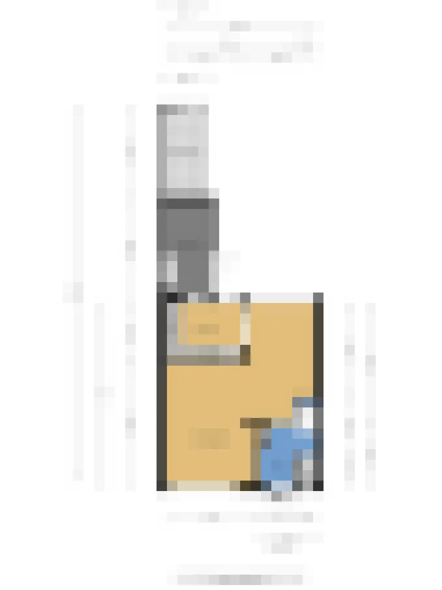 Eikelkamp 30 Epe thumbnail 43
