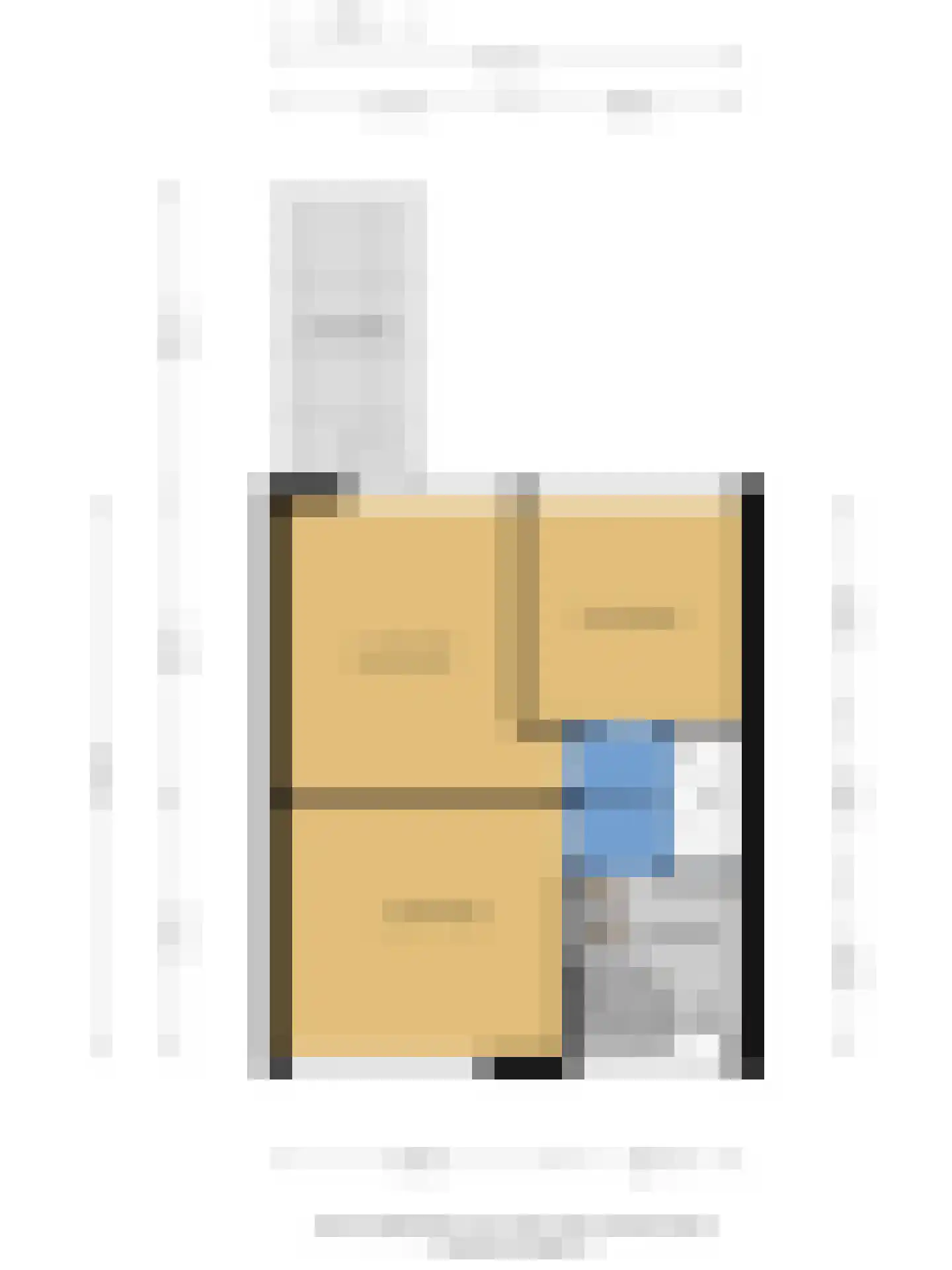 Eikelkamp 30 Epe thumbnail 44