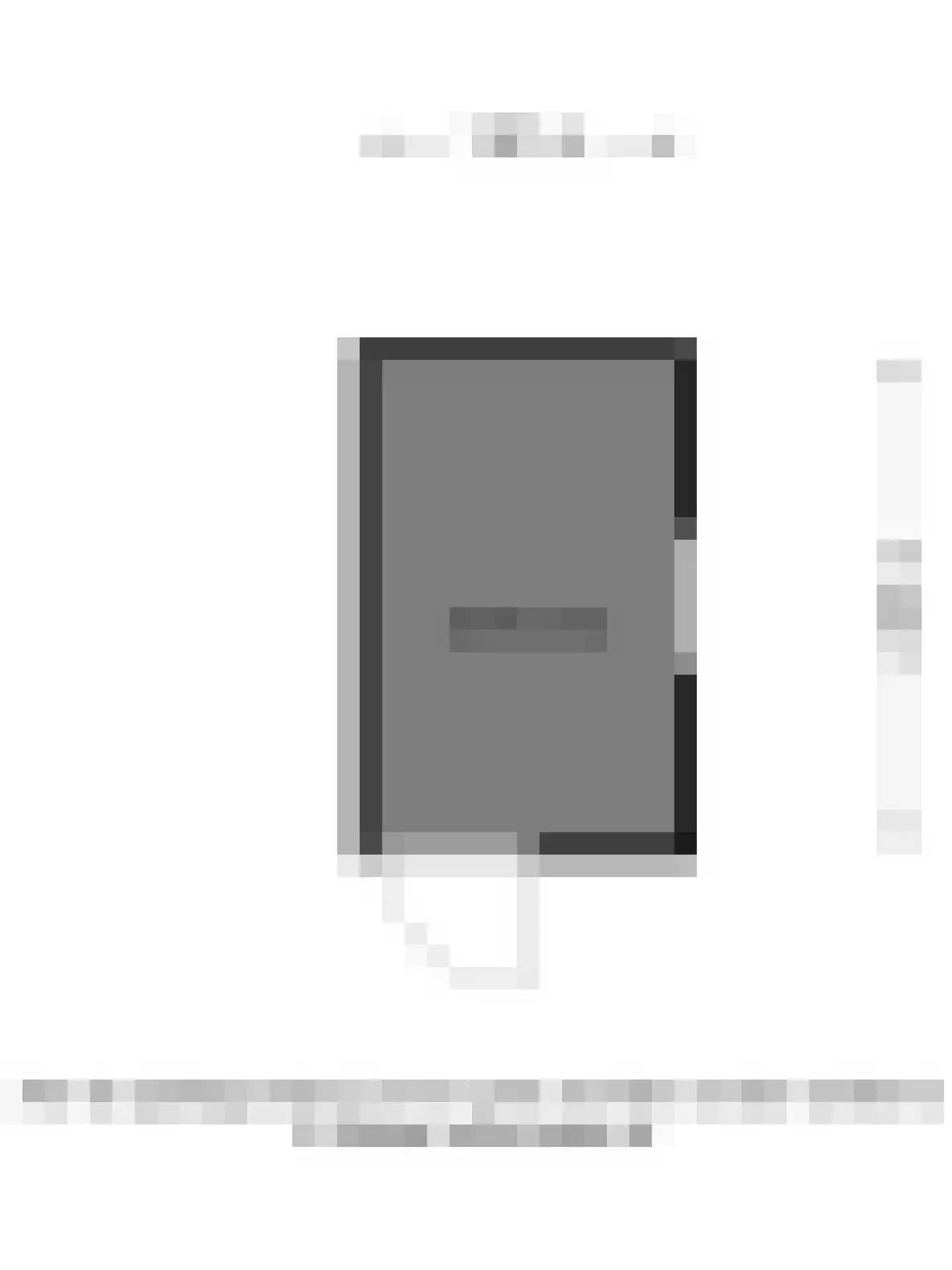 Eikelkamp 30 Epe thumbnail 45
