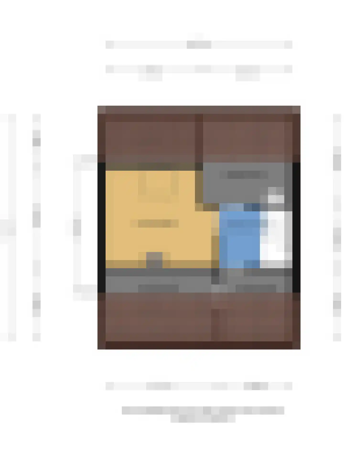 Eikelkamp 30 Epe thumbnail 46