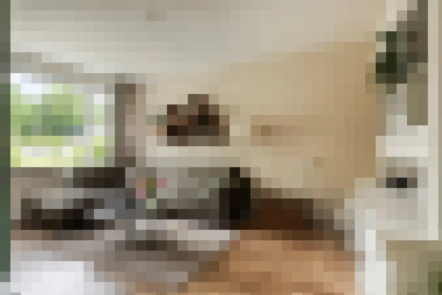 Eikelkamp 30 Epe thumbnail 8