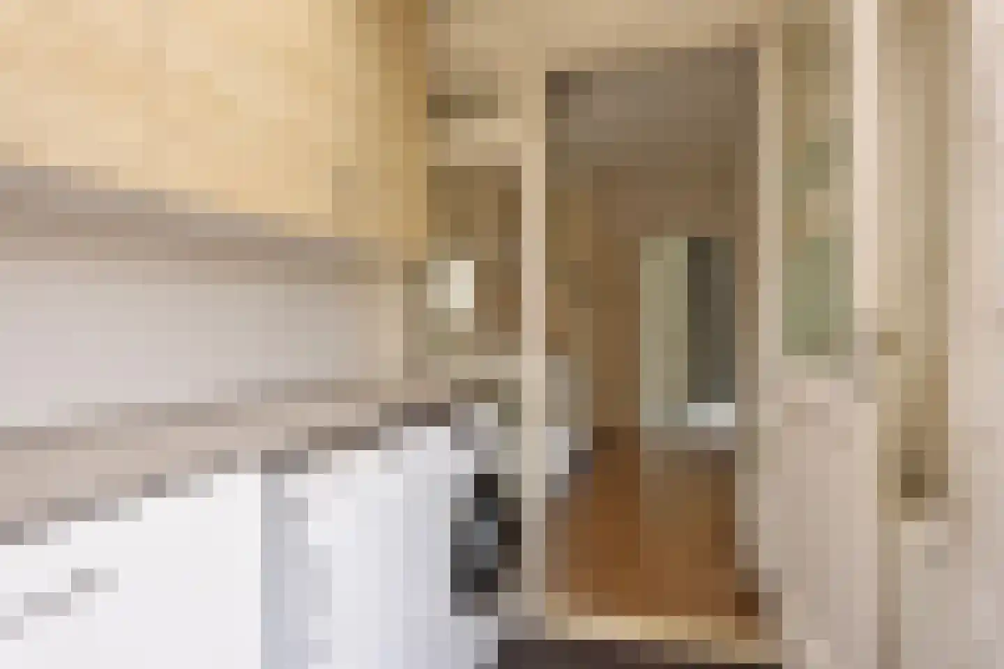 Eikelkamp 43 Epe thumbnail 10