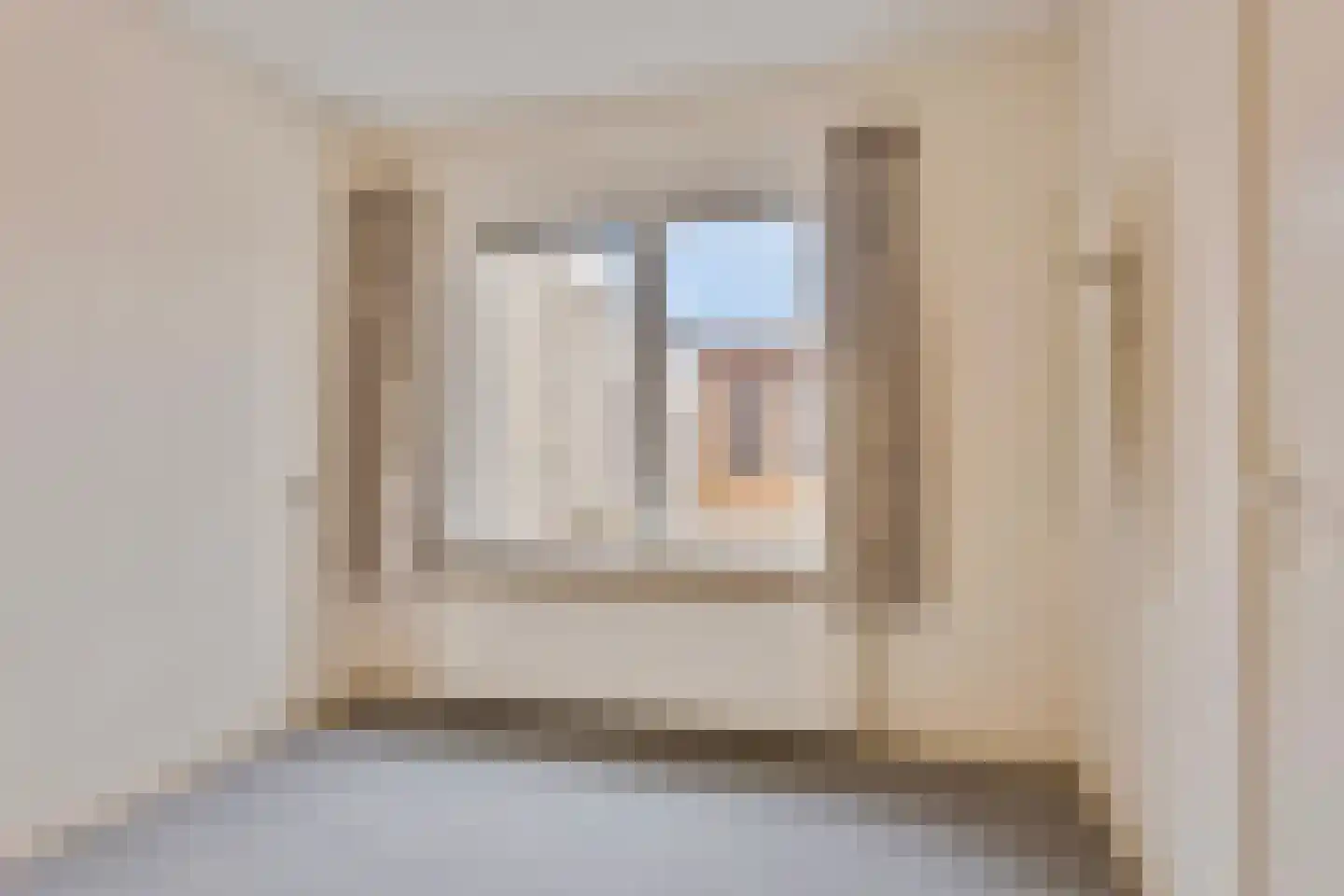 Eikelkamp 43 Epe thumbnail 11