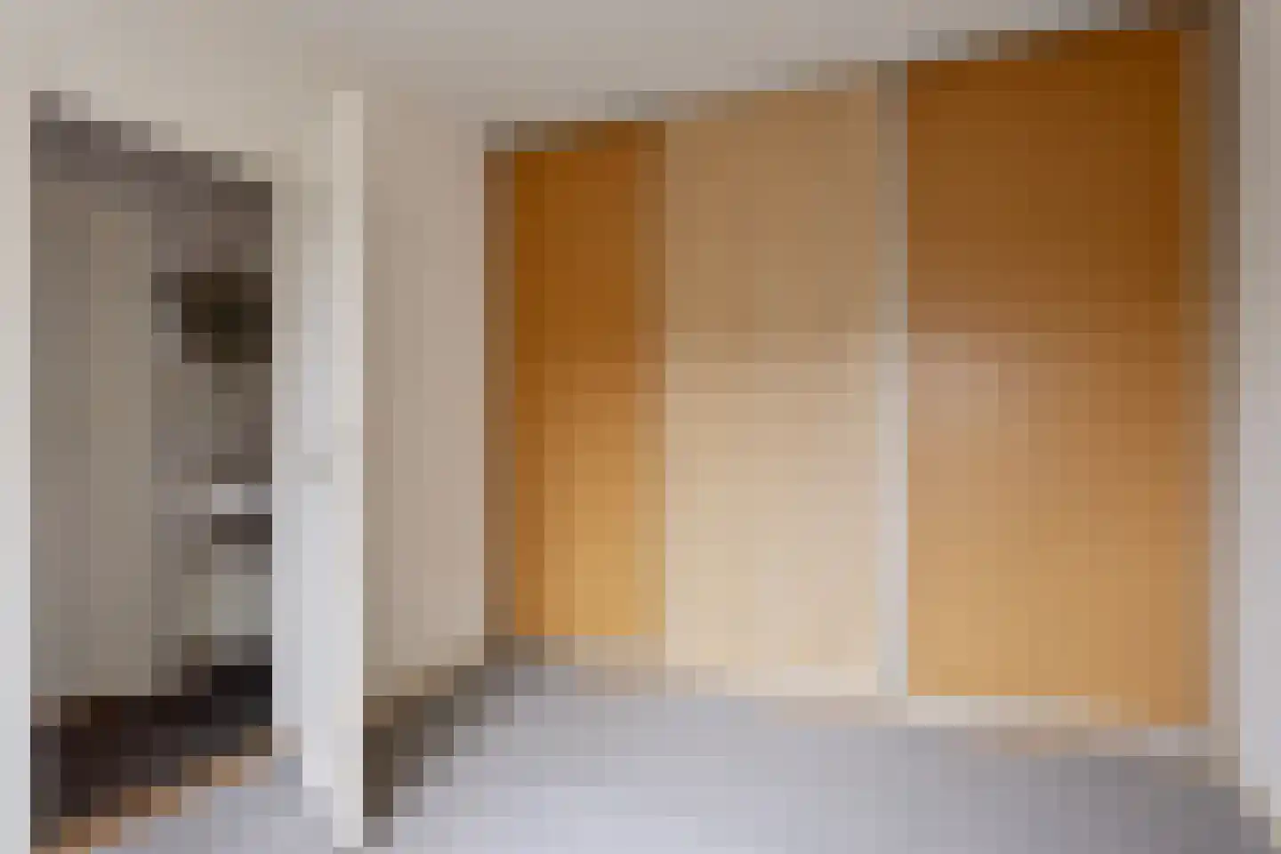 Eikelkamp 43 Epe thumbnail 12