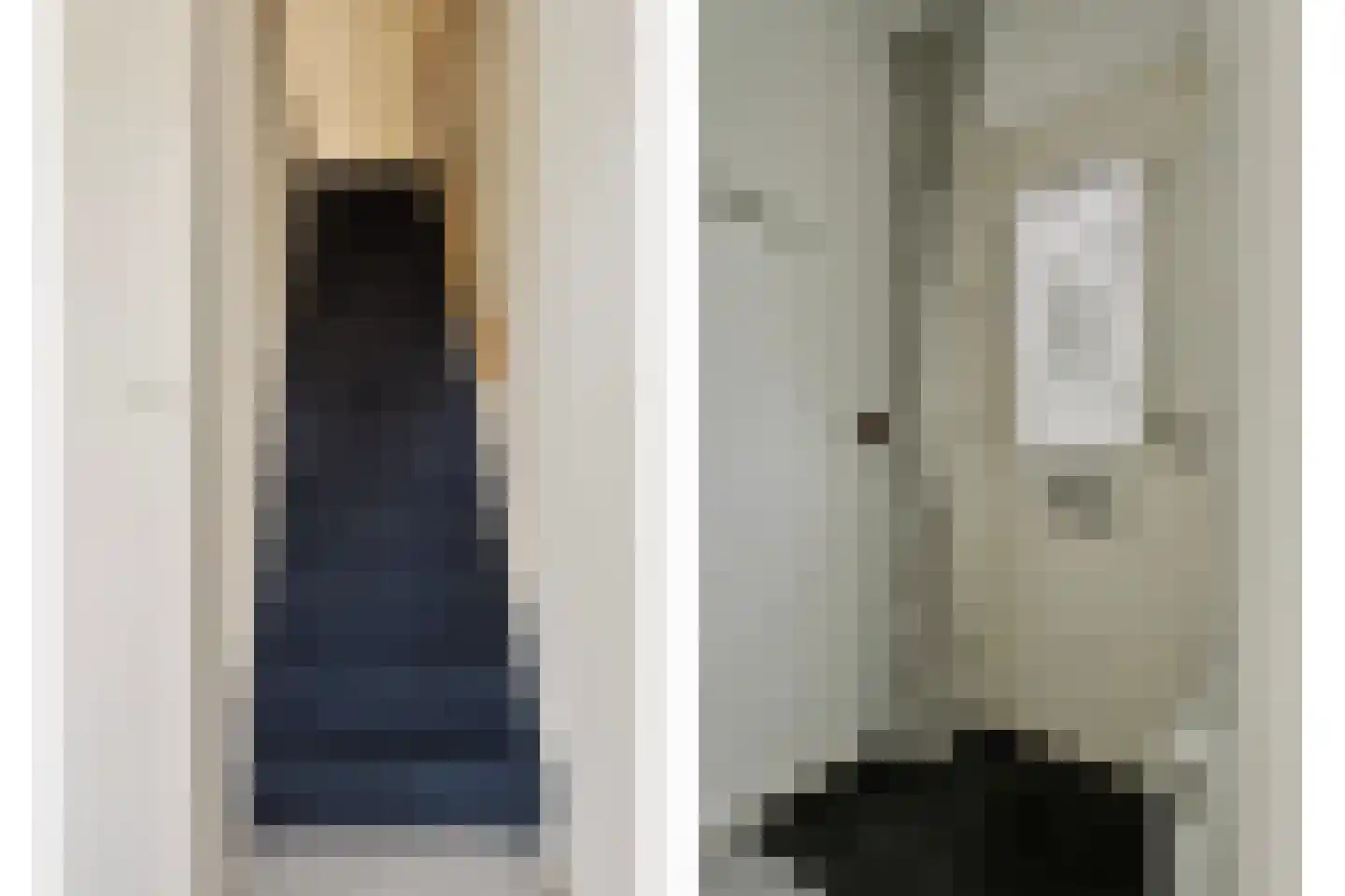 Eikelkamp 43 Epe thumbnail 15