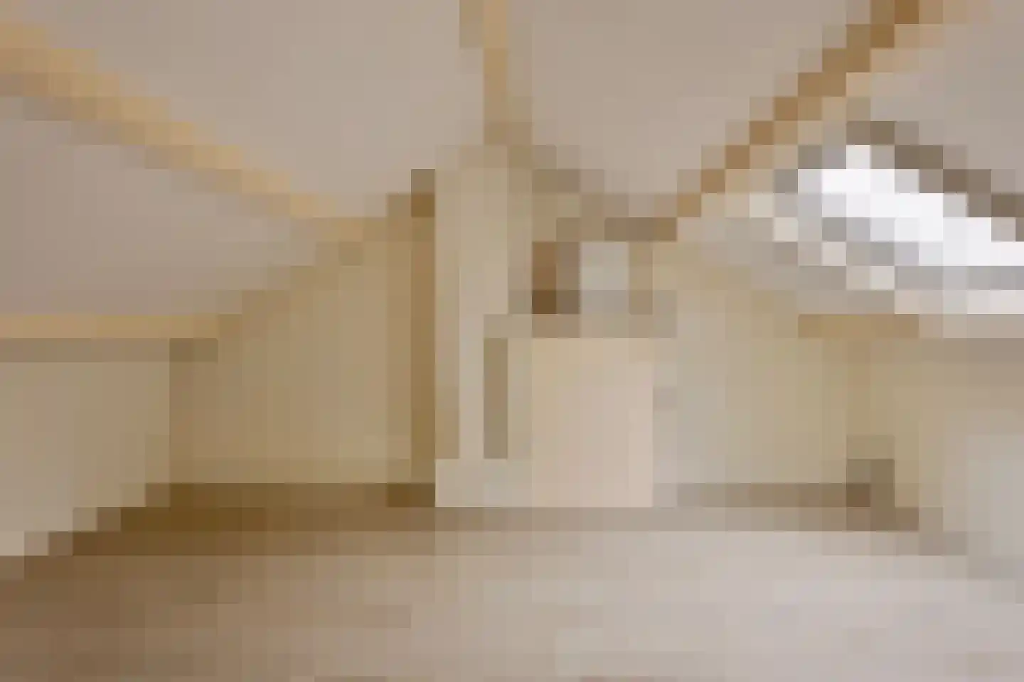 Eikelkamp 43 Epe thumbnail 16