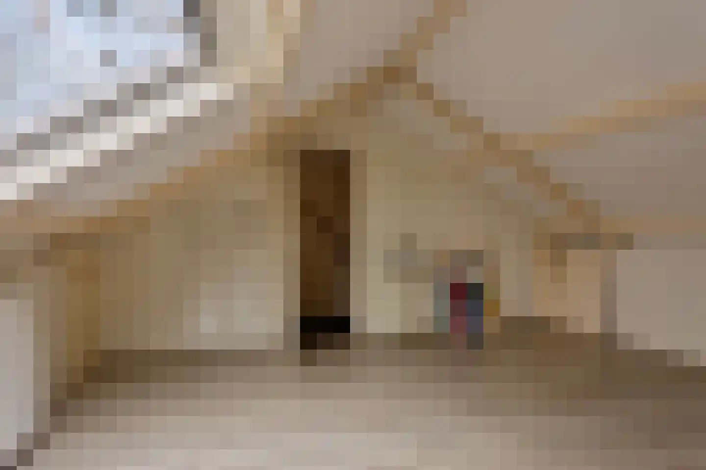 Eikelkamp 43 Epe thumbnail 17