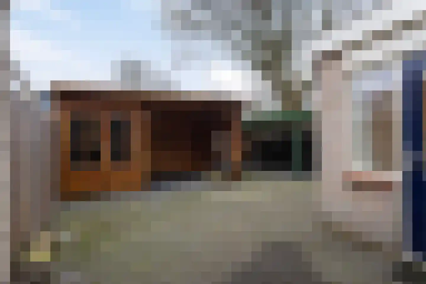 Eikelkamp 43 Epe thumbnail 18