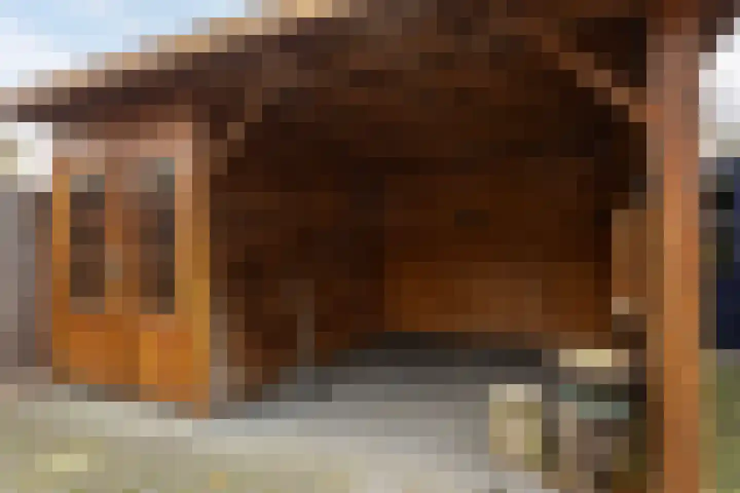 Eikelkamp 43 Epe thumbnail 19