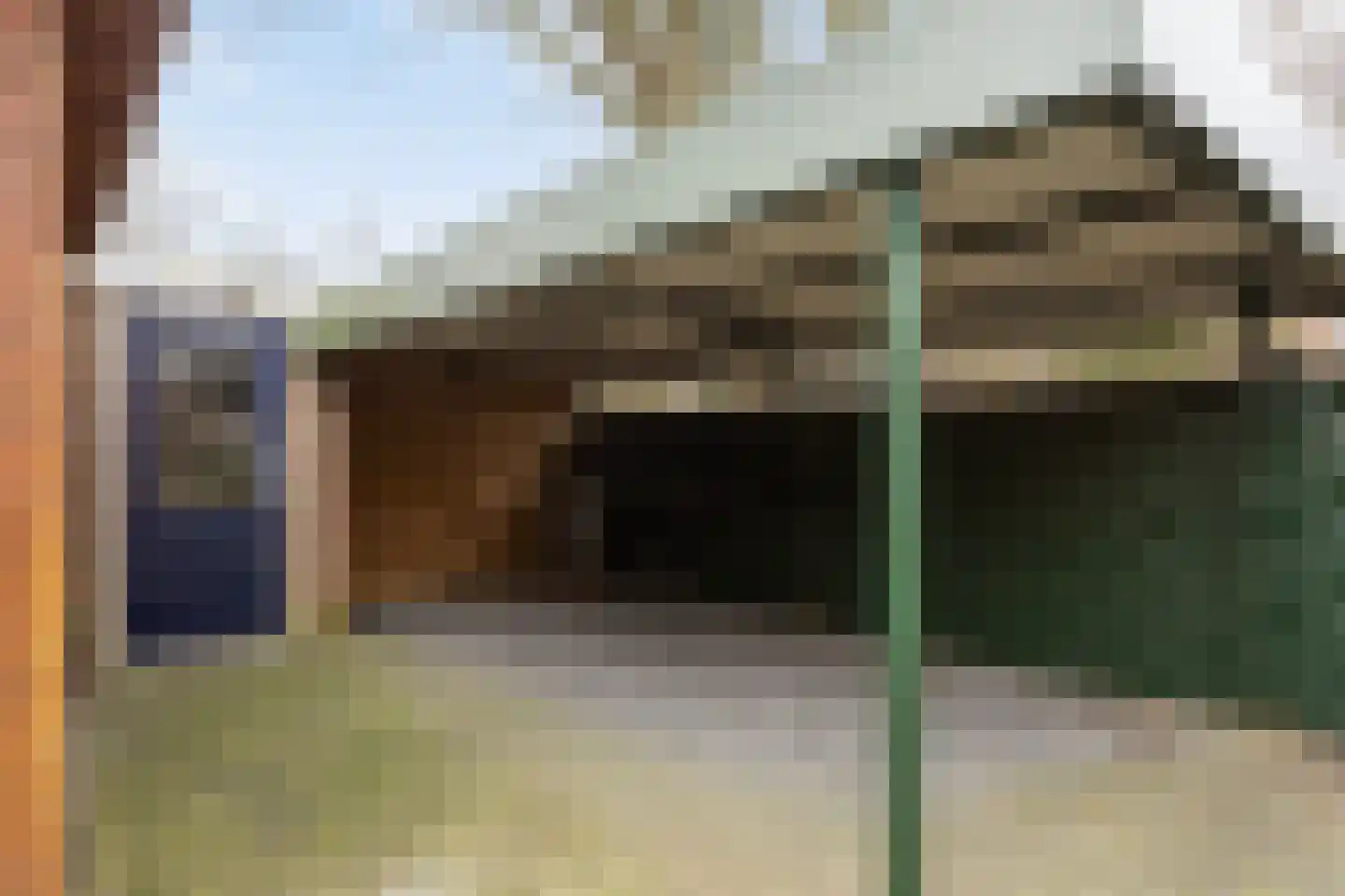 Eikelkamp 43 Epe thumbnail 20