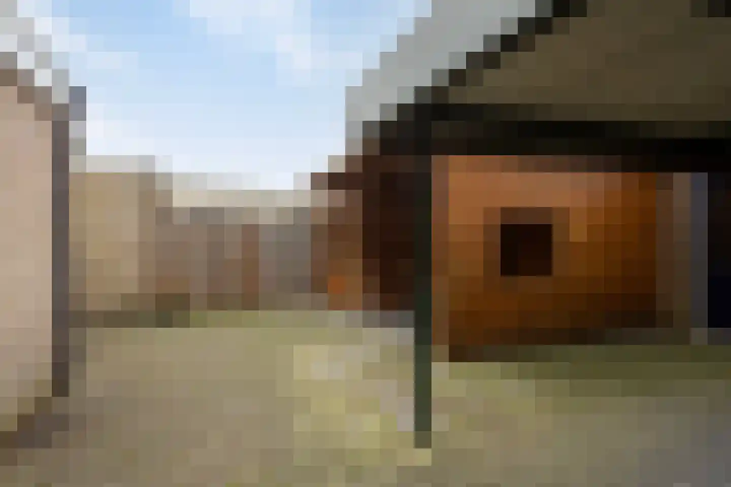 Eikelkamp 43 Epe thumbnail 21