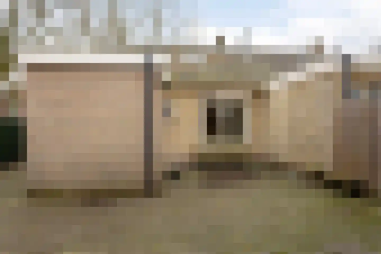 Eikelkamp 43 Epe thumbnail 22