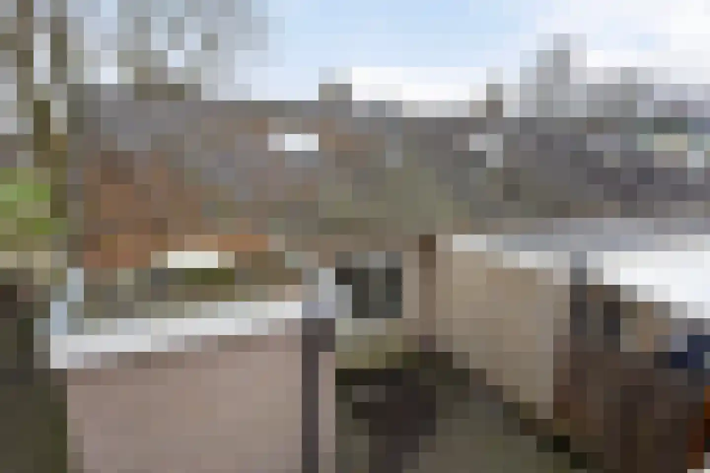 Eikelkamp 43 Epe thumbnail 24