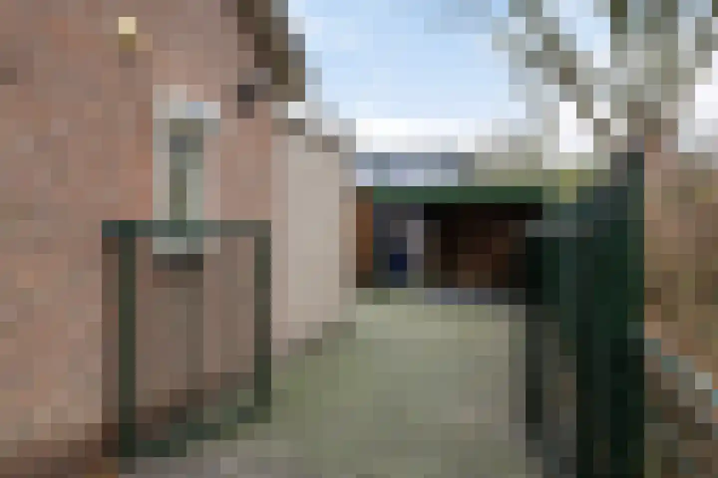 Eikelkamp 43 Epe thumbnail 25