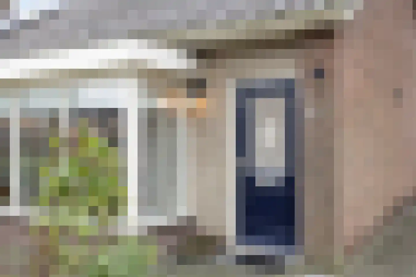 Eikelkamp 43 Epe thumbnail 26