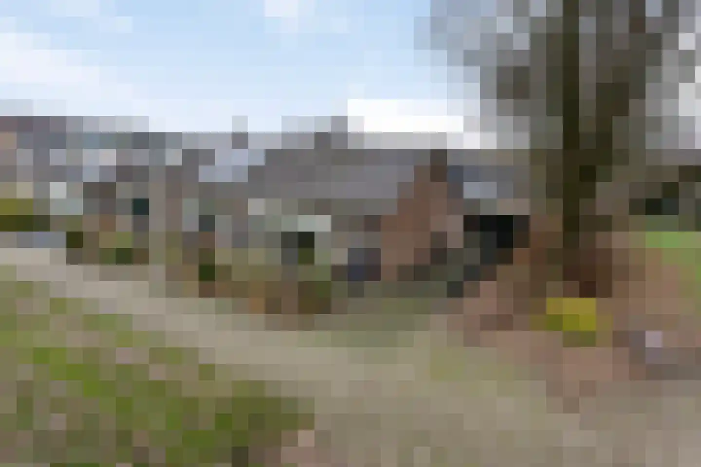 Eikelkamp 43 Epe thumbnail 27