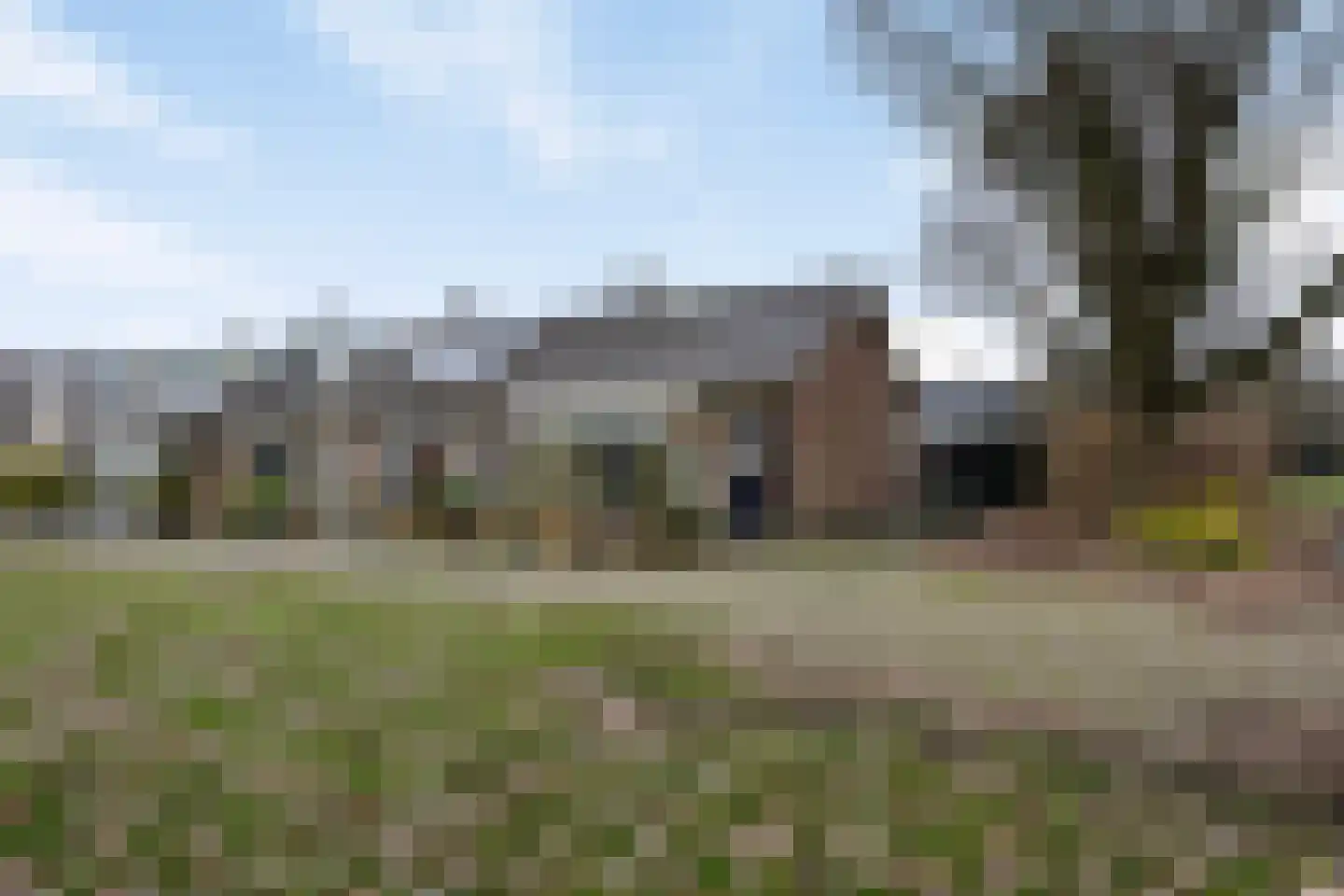 Eikelkamp 43 Epe thumbnail 28
