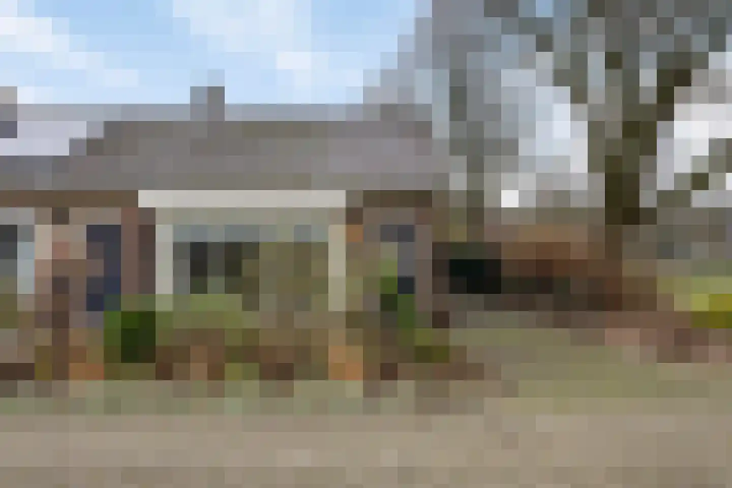 Eikelkamp 43 Epe thumbnail 29