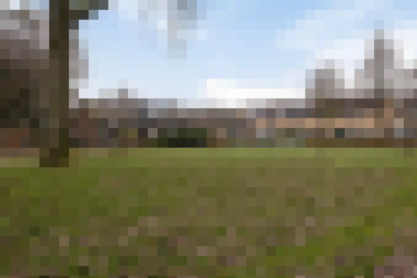Eikelkamp 43 Epe thumbnail 30