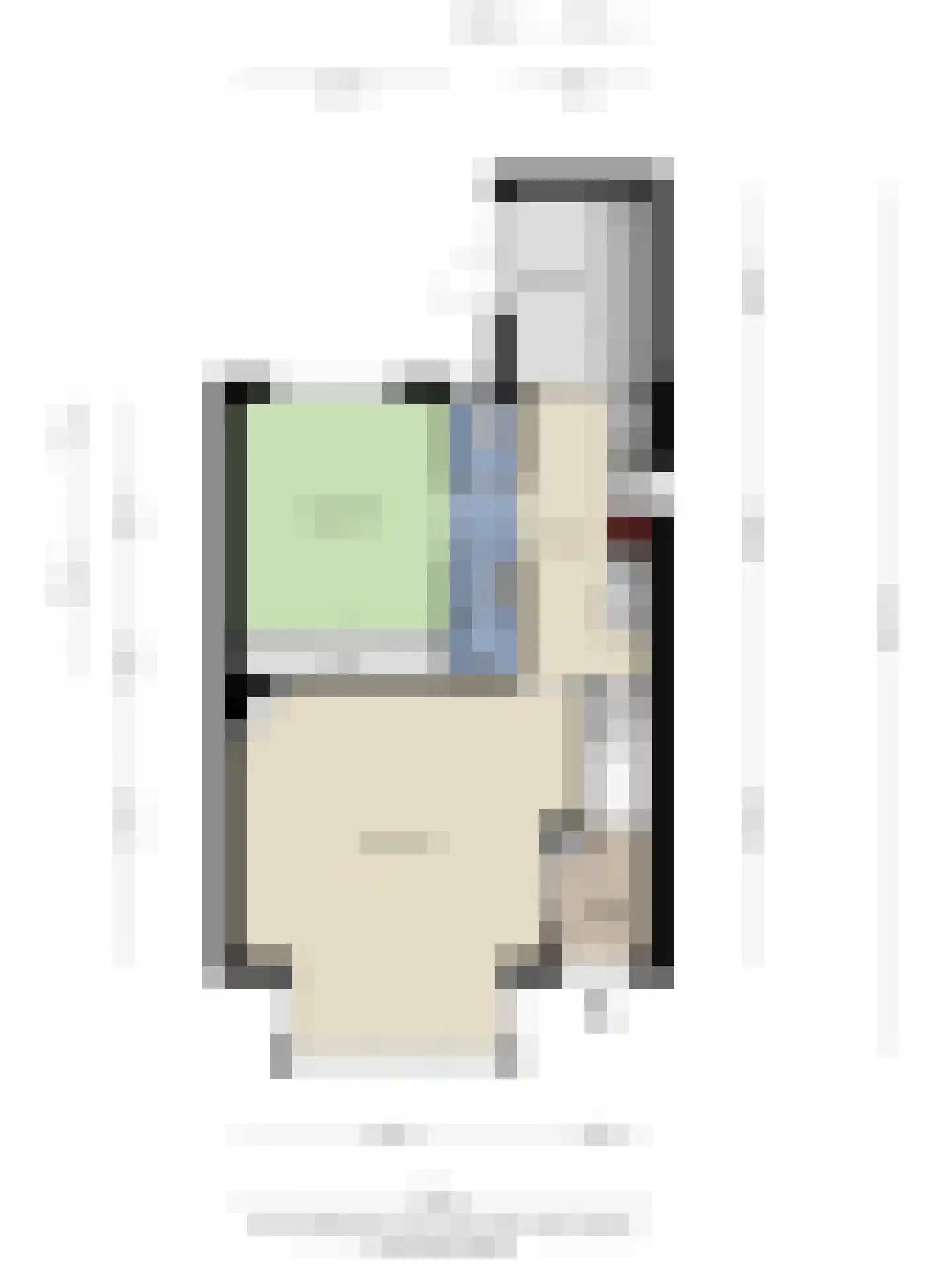 Eikelkamp 43 Epe thumbnail 32