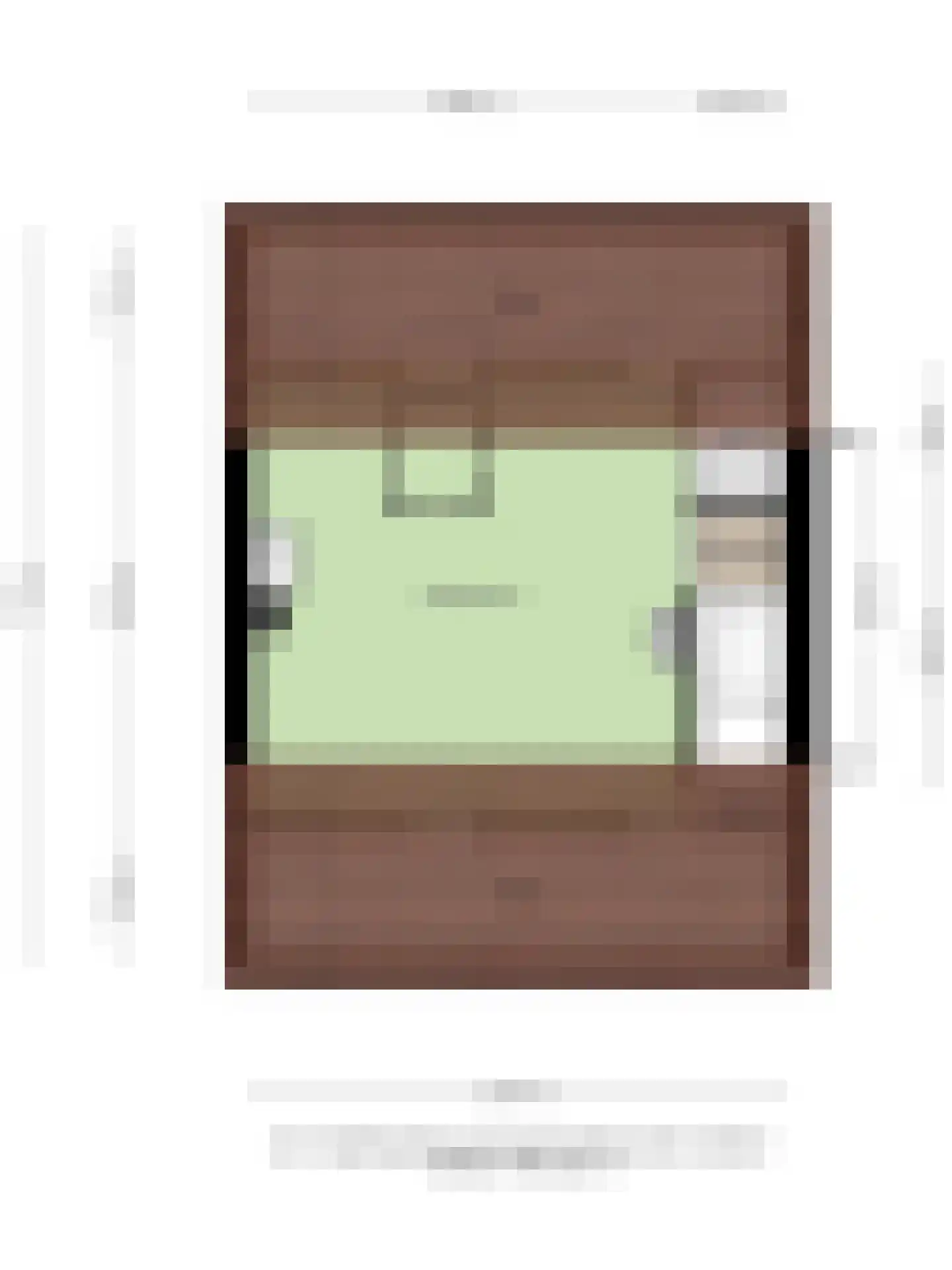 Eikelkamp 43 Epe thumbnail 33