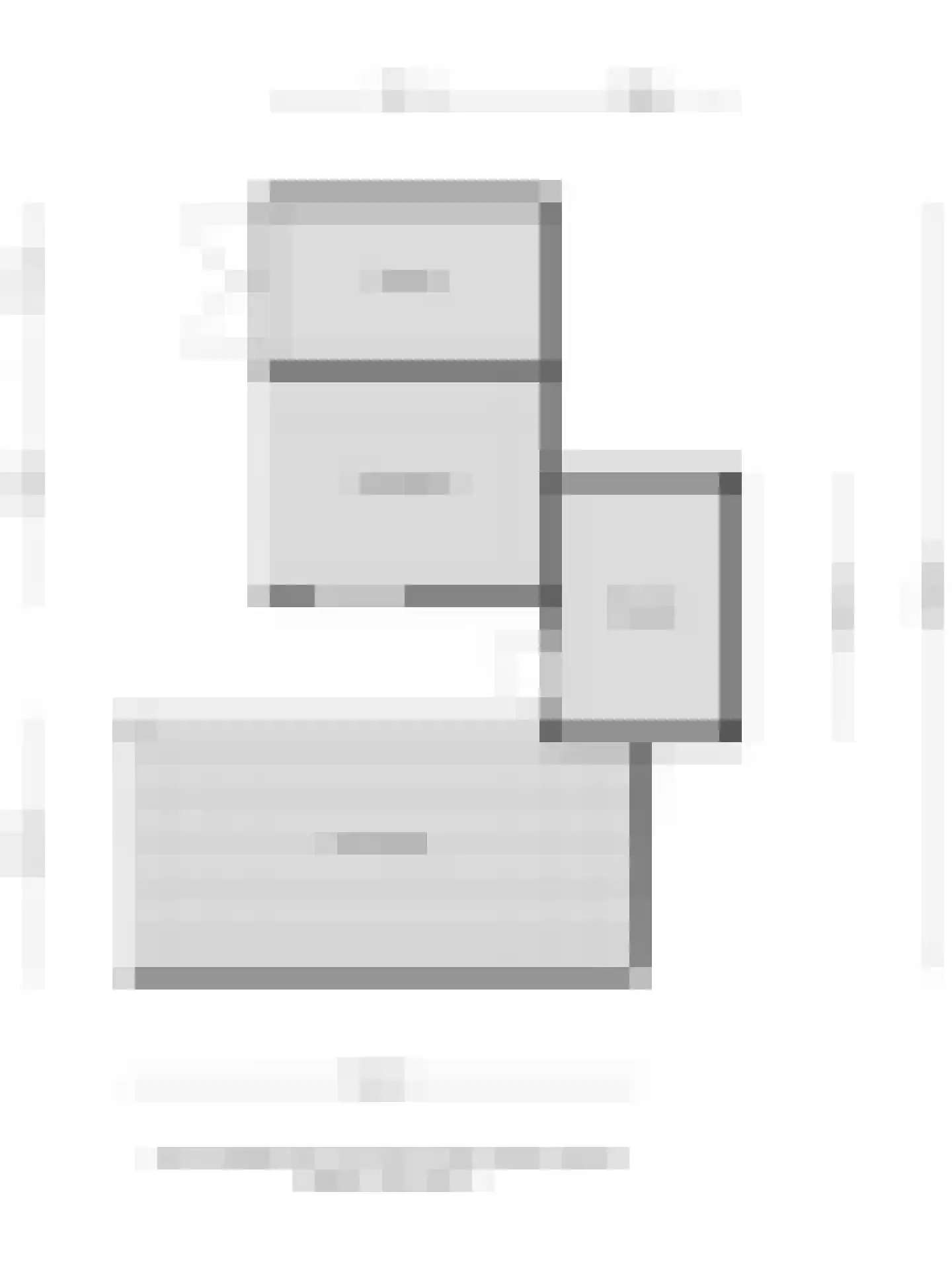 Eikelkamp 43 Epe thumbnail 34