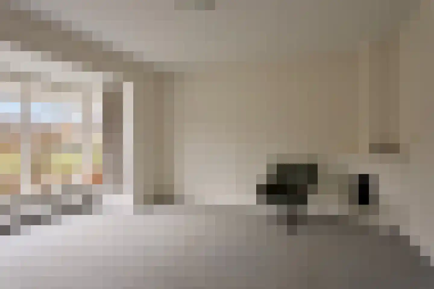 Eikelkamp 43 Epe thumbnail 4