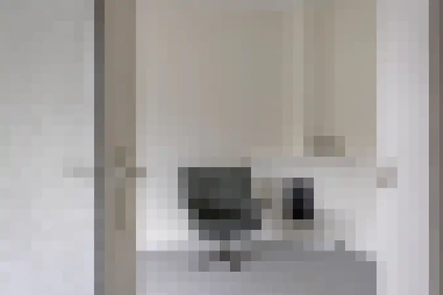 Eikelkamp 43 Epe thumbnail 5